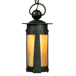 Mica Lamp Company 1900 Lighting Series