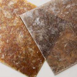 What Is Mica?