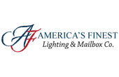 America's Finest Lighting Company