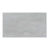 24 Inch Cast Stone Plynth - Oak Park Home & Hardware