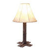 348 Table Lamp - Narrow - Lapaz - Oak Park Home & Hardware