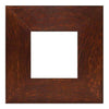 4 x 4 Legacy Style Tile Frame - Oak Park Home & Hardware
