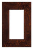 6 x 16 Legacy Style Tile Frame-Vertical - Oak Park Home & Hardware
