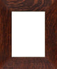 6 x 8 Oak Park Style Tile Frame - Oak Park Home & Hardware