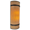 8301 Tumwater Wall Sconce - Oak Park Home & Hardware