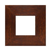 8 x 8 Legacy Style Tile Frame - Oak Park Home & Hardware