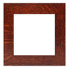8 x 8 Oak Park Style Tile Frame - Oak Park Home & Hardware