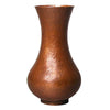 FZ-JCLR-3 Classic Arts & Crafts Copper Vase - Oak Park Home & Hardware
