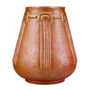FZ-RRT-78A Marblehead Style Copper Vase - Oak Park Home & Hardware