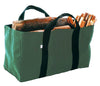 LR10BO GR Log Carrier Bag Only - Oak Park Home & Hardware