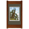 Bristlecone Pine Framed Print