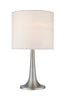 TL1002 Table Lamp - Oak Park Home & Hardware