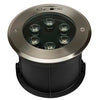 UL-54-LED-9W Underwater Lighting - Oak Park Home & Hardware
