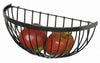 WBC1 Wire Fruit Basket - Oak Park Home & Hardware