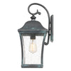 BDS8408AGV Bardstown Outdoor Lantern - Oak Park Home & Hardware