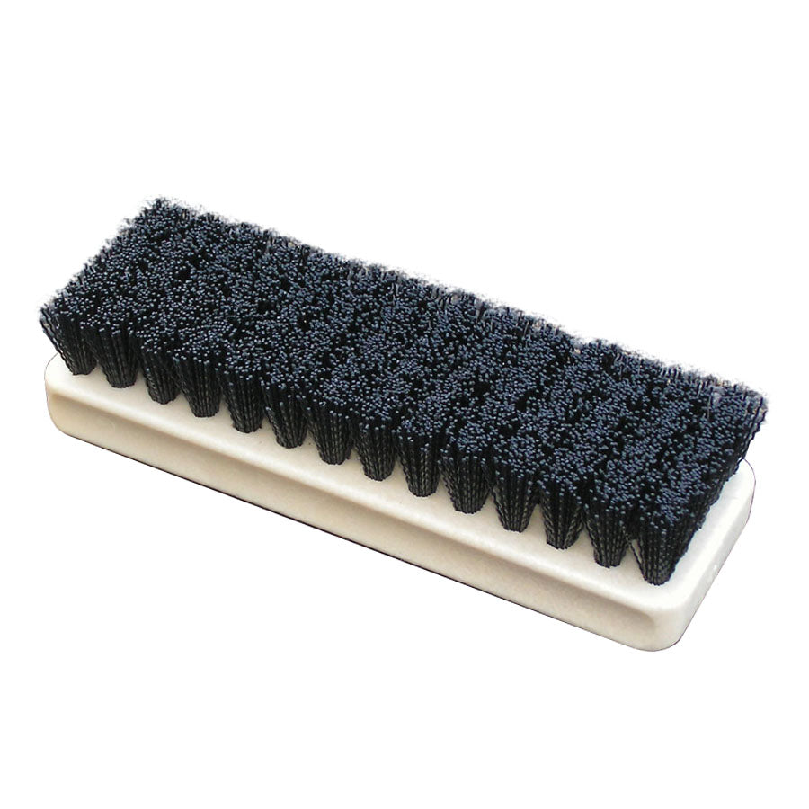 Replacement Boot Brush - Oak Park Home & Hardware