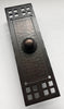 CH-C346X2N Pacific Style Doorbell - Extra Narrow - Oak Park Home & Hardware
