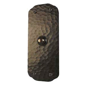 CH-C348X Greene Style Doorbell - Wide - Oak Park Home & Hardware