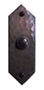 CH-C342XT Tudor Style Doorbell - Oak Park Home & Hardware