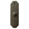 CH-C348X2 Greene Style Doorbell - Narrow - Oak Park Home & Hardware