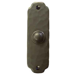 CH-C348X2 Greene Style Doorbell - Narrow - Oak Park Home & Hardware