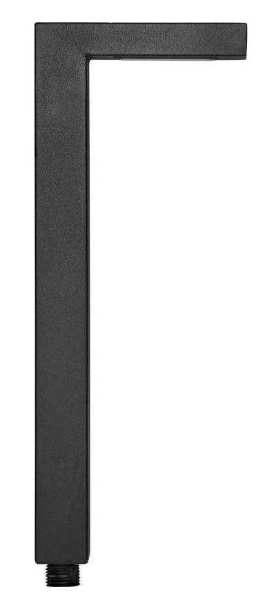 MDS-01-LED Stainless Steel Path Light - Oak Park Home & Hardware
