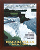 Niagara Falls Poster - Oak Park Home & Hardware