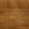Timbercraft Framed Rough Sawn Western Red Cedar Shutters - Oak Park Home & Hardware