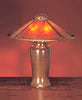 001 Milkcan Lamp - Oak Park Home & Hardware
