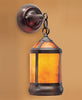 130 Lantern - Oak Park Home & Hardware