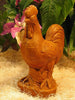 Rooster Small - Oak Park Home & Hardware