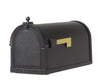 SCB-1015 Berkshire Curbside Mailbox - Oak Park Home & Hardware